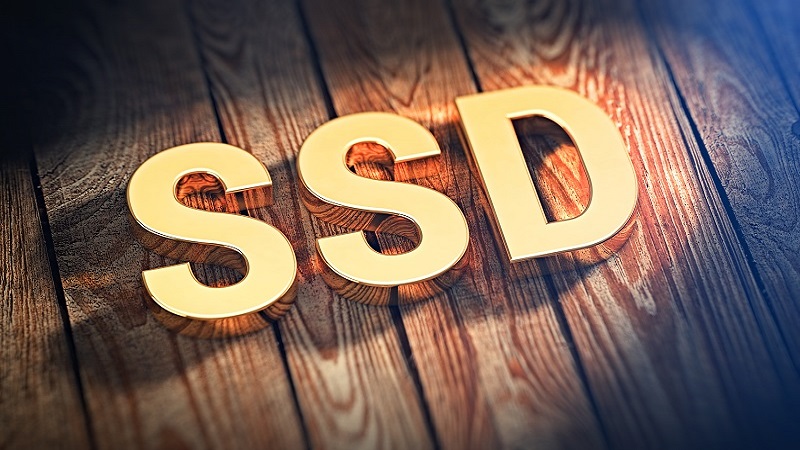 国内企业级SSD厂商究竟在拼什么？