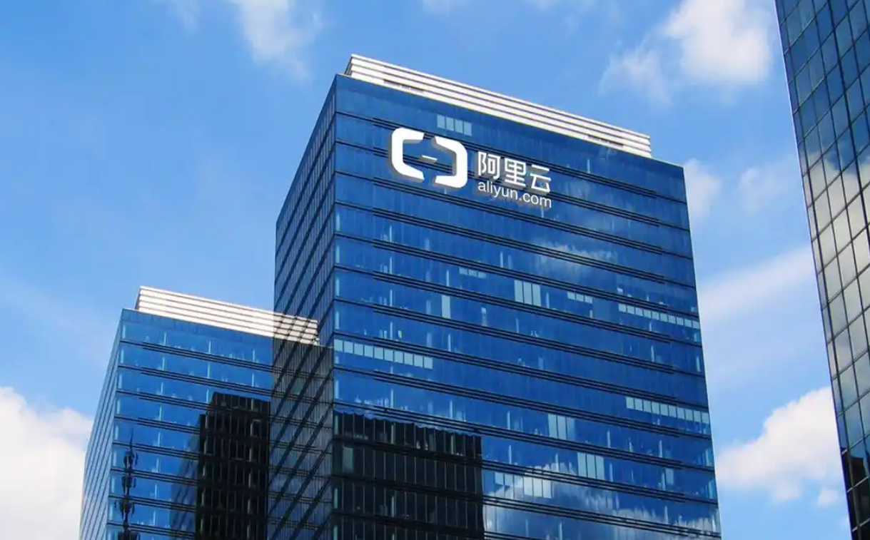 数据存储的 6 种可选技术
